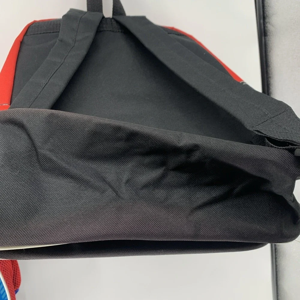 Disney backpacks elementary